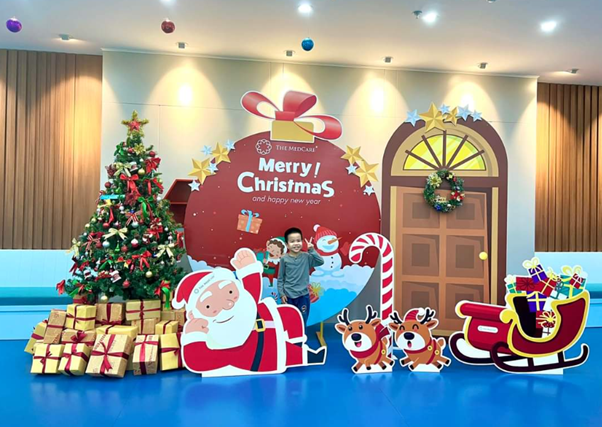 batnhuatrangtrithanhhai