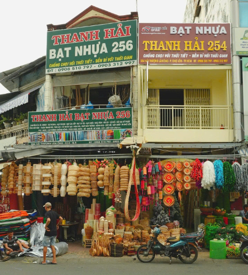 batnhuatrangtrithanhhai