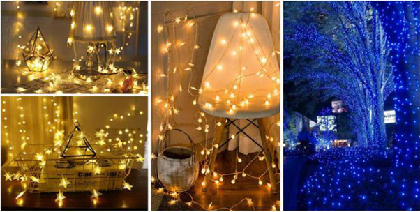 batnhuatrangtrithanhhai