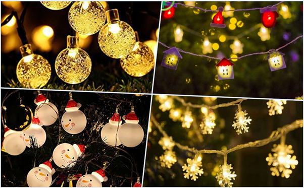 batnhuatrangtrithanhhai