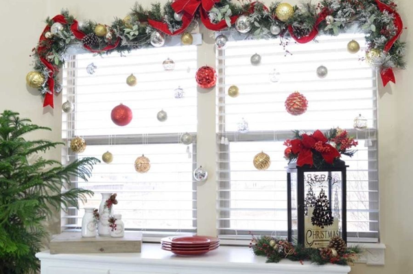 batnhuatrangtrithanhhai