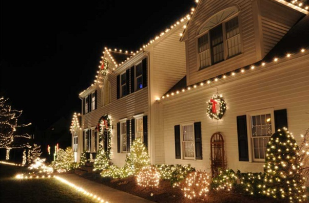 batnhuatrangtrithanhhai