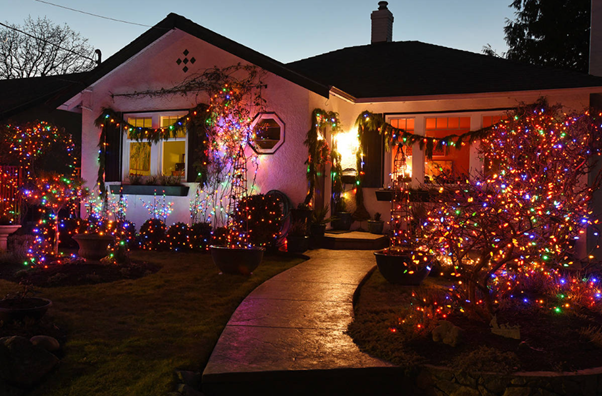 batnhuatrangtrithanhhai