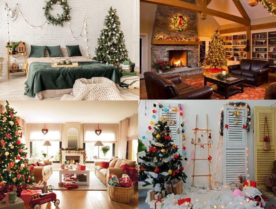 batnhuatrangtrithanhhai