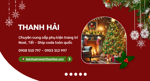 batnhuatrangtrithanhhai