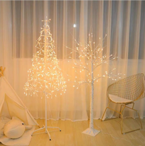 Xu hướng đồ trang trí Noel 2025   10 ý tưởng decor đẹp và tiết kiệm