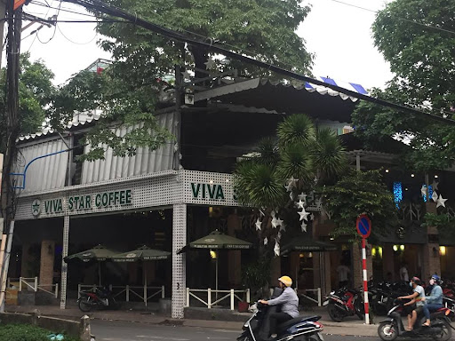 Mái Che Bạt Kéo