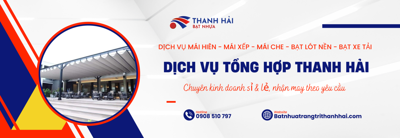đèn trang trí noel