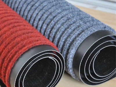 Thảm hành lan loại 2 1.2m×15m