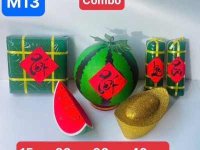 z7327408671316_e2bde50d67af5f852c832a749cecb421