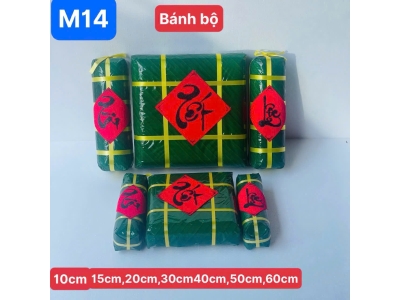 z7327408674400_67cce62675a704463b85dc8f2b7561f0