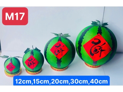 z7327408677871_064e63b837fcecbf907ea5d87670ceb2