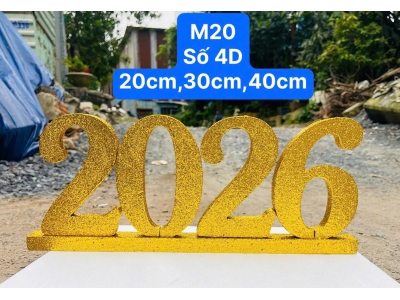 z7327408685209_d9cd89a0adf85a34538122576686609a