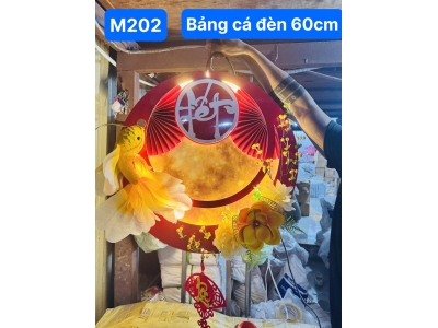 z7327409969735_d0efe0067ebdcc0ea37df71f240ceff2