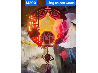 z7327409971111_b79b128157342ae989b6cabcc082d3e8