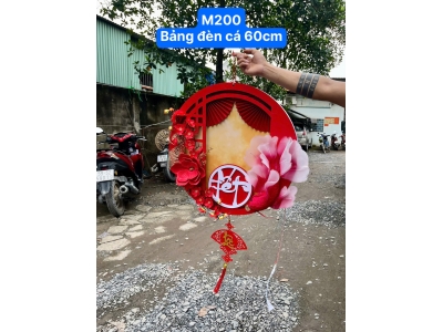 z7327409973928_a3f391bba60299969b3b7d8bb0eee6a0