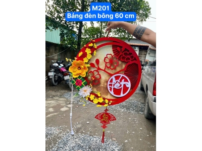 z7327409974211_8a611634dac4c322b7482e9e317f6de6