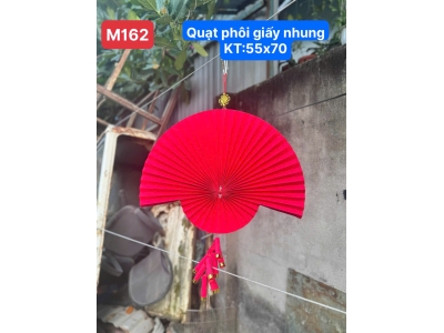 z7327410901387_7f9a7cf38a02e9fc0bcaf96010397f68