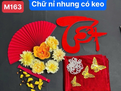 z7327411363930_638636df86c271ce2a1baadd0cf85886