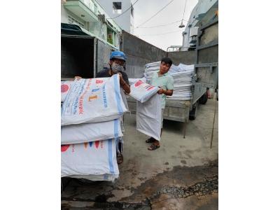 z7638652363673_656cbb376e6e38a6c7983c89aeb14fef