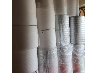 z7638652401531_64c65629e0648eb95ac960dccabe921a