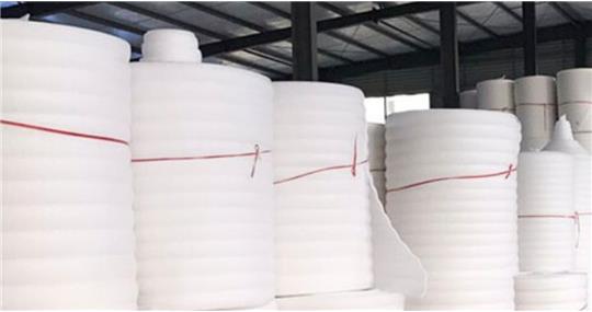 Mút form chống vỡ cho hàng điện tử hạn chế va đập khi vận chuyển