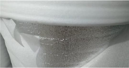 Mút Form PE Foam – Giải Pháp Chống Sốc, Chống Va Đập Và Đóng Gói Hàng Hóa