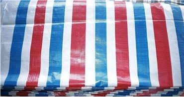 Bạt Nhựa Công Trình – Báo Giá Bạt Che Bụi, Bạt Phủ Giàn Giáo Mới Nhất