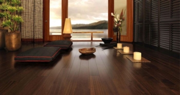 Bạt Nhựa Simili Giá Rẻ - Trải Sàn, Phủ Hàng Tại Thanh Hải