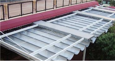 Bạt xếp giá bao nhiêu 1m2? Cập nhật bảng giá mới nhất 2026