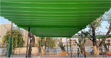 Bạt Xếp Loại Nào Tốt? 6 Tiêu Chí Đánh Giá Chuẩn Nhất