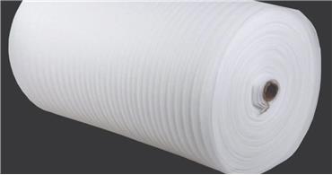 Mút form chống vỡ lót thùng carton bảo vệ hàng khi vận chuyển xa
