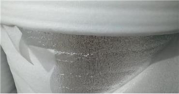 Mút Form PE Foam – Giải Pháp Chống Sốc, Chống Va Đập Và Đóng Gói Hàng Hóa