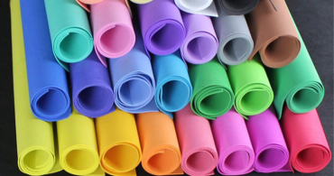 Mút xốp EVA cho trường mầm non an toàn, chống trơn trượt