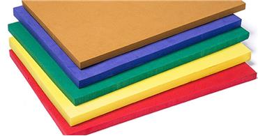 Mút xốp eva chống sốc phòng tập giá sỉ tại Thanh Hải
